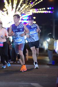 BIB: 
                            <button type="button" onclick="openModal(23043977)" class="btn btn-primary btn-sm float-right btn-popup" data-toggle="modal" data-target=".modal-high-quality">
                        <i class="fas fa-shopping-cart"></i> Add to Cart
                    </button>
                                            <button type="button" onclick="isThisMe(23043977, true)" class="btn btn-success btn-sm float-right btn-popup btn-isme hidden" data-toggle="tooltip" data-placement="bottom" title="นี่คือรูปของคุณใช่ไหม คลิกที่นี่เพื่อเอาเข้าอัลบั้ม">
                        <i class="fas fa-plus"></i> Add to album
                    </button>
                    <button type="button" onclick="isThisMe(23043977, false)" class="btn btn-warning btn-sm float-right btn-popup btn-isnotme hidden">
                        <i class="fas fa-ban"></i> Remove from album
                    </button>